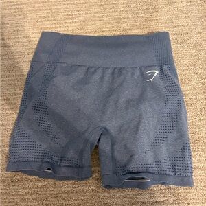 Gymshark shorts